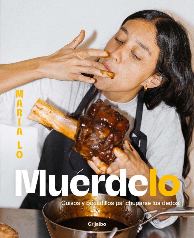 Mu�rdelo