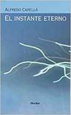 INSTANTE ETERNO, EL