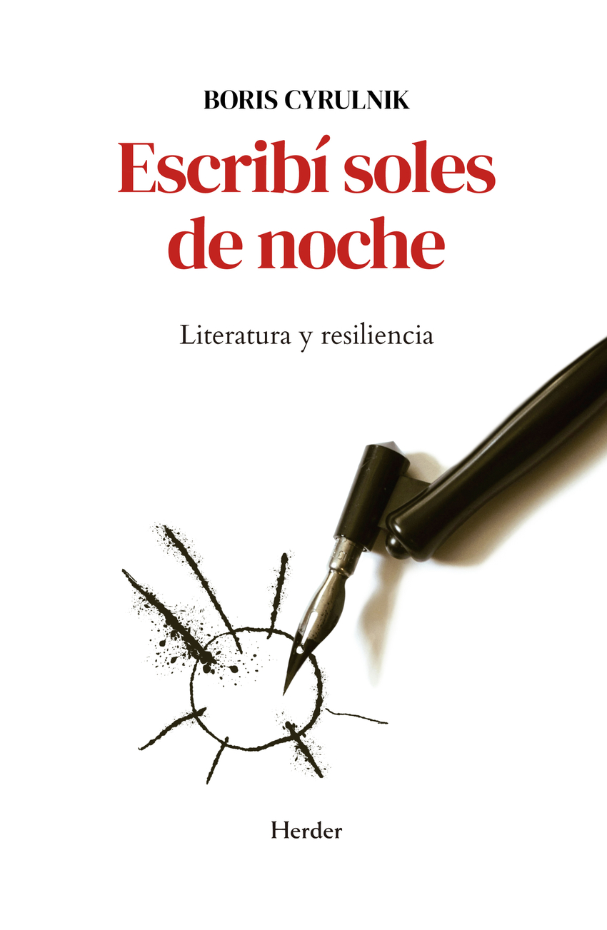 Escrib� soles de noche