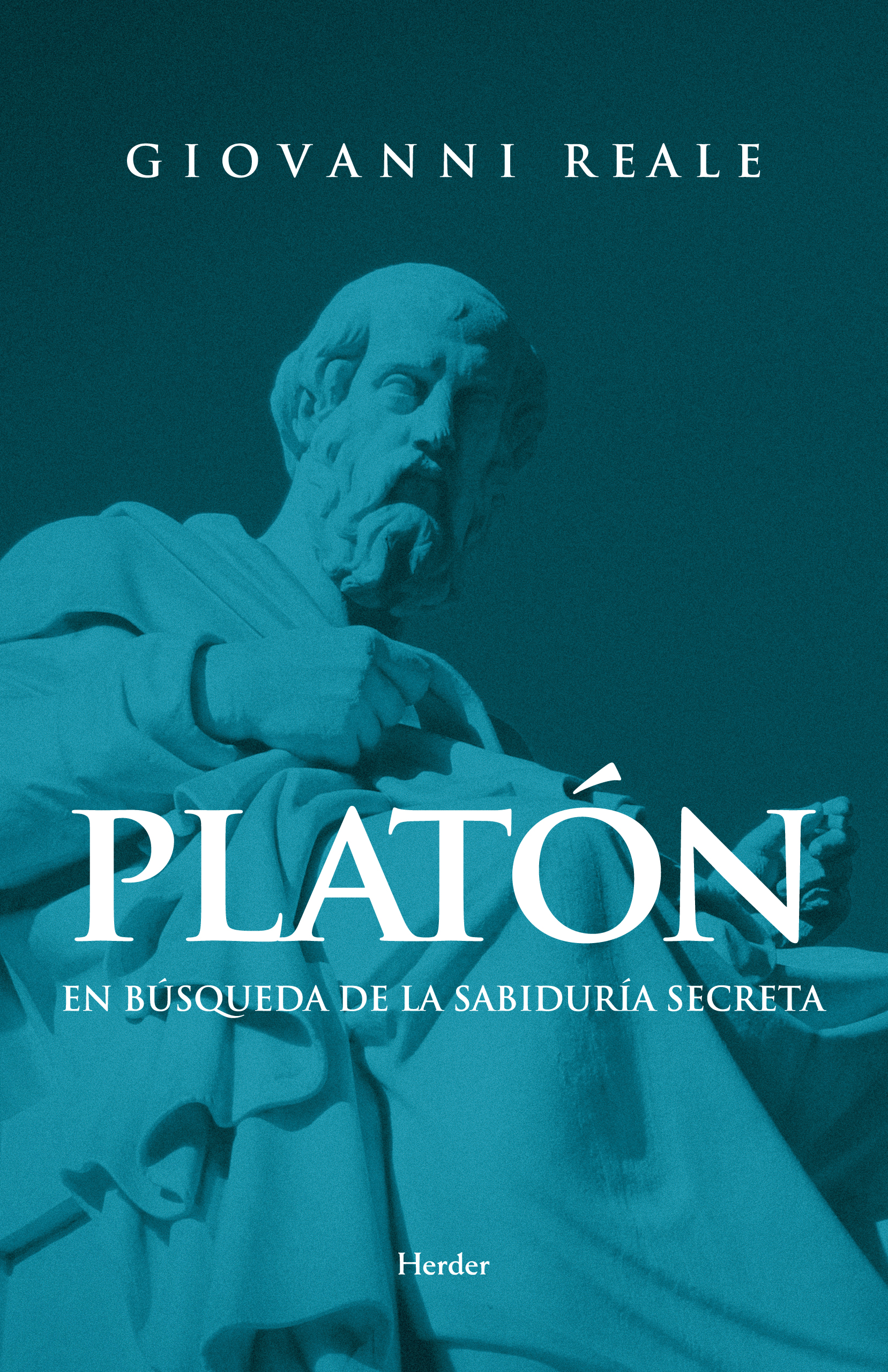Plat�n