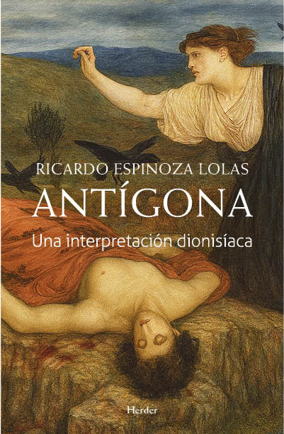 Ant�gona