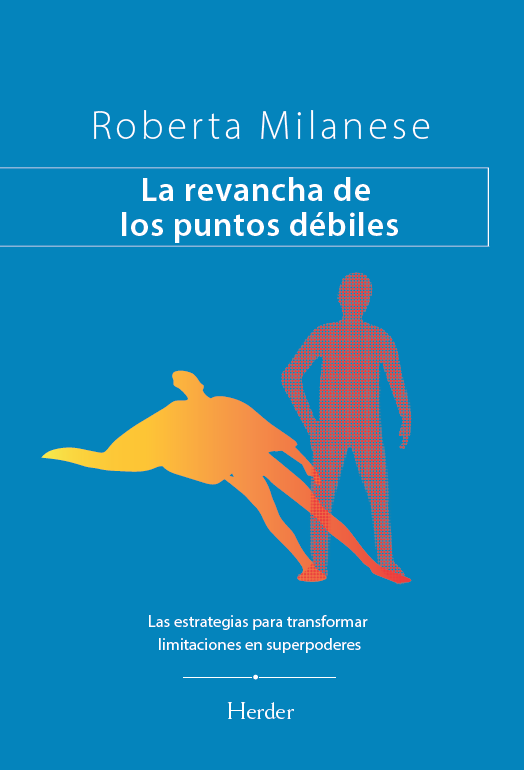 La revancha de los puntos d�biles