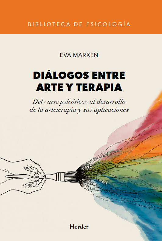 Di�logos entre arte y terapia
