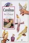 CAROLINAS, VER Y CONOCER
