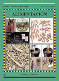 ALIMENTACION