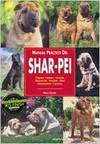 MANUAL PRACTICO DE SHAR-PEI