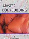 MASTER BODYBUILDING