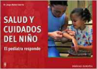 SALUD Y CUIDADOS DEL NI�O