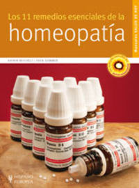 HOMEOPATIA