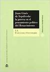 Juan Gin�s de Sep�lveda