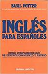 Ingles curso complementario