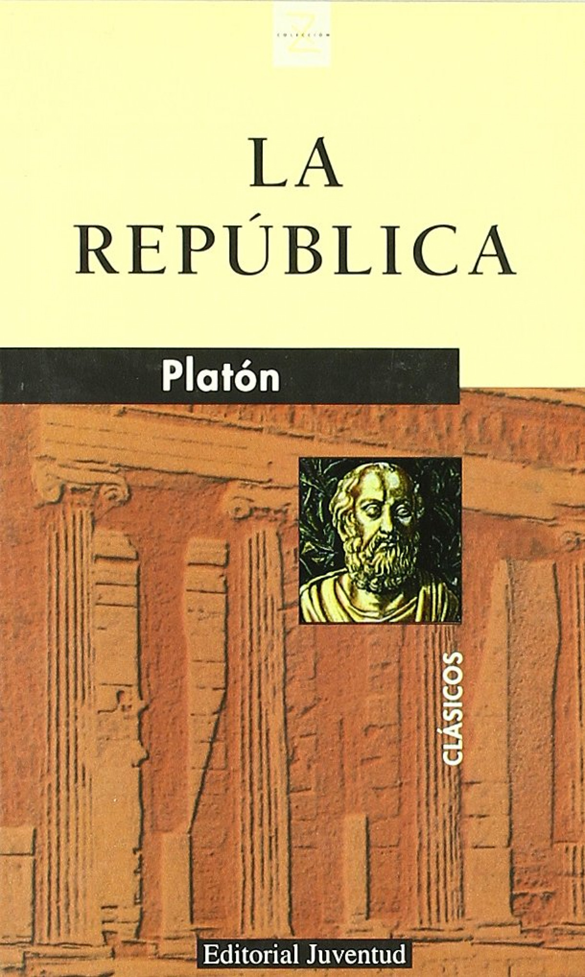 La república - Platon