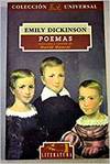 Poemas. dickinson - Dickinson, Emily