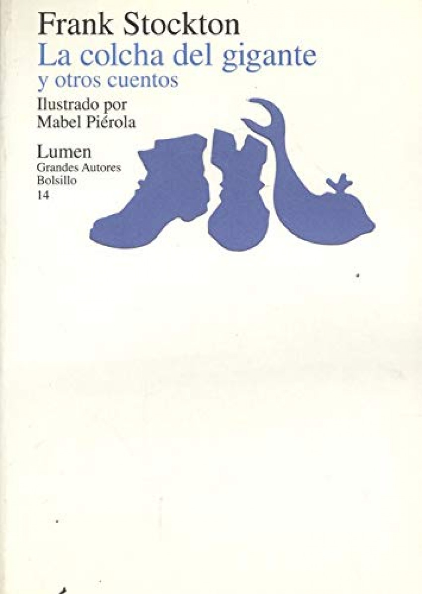 APRENDIENDO A MORIR