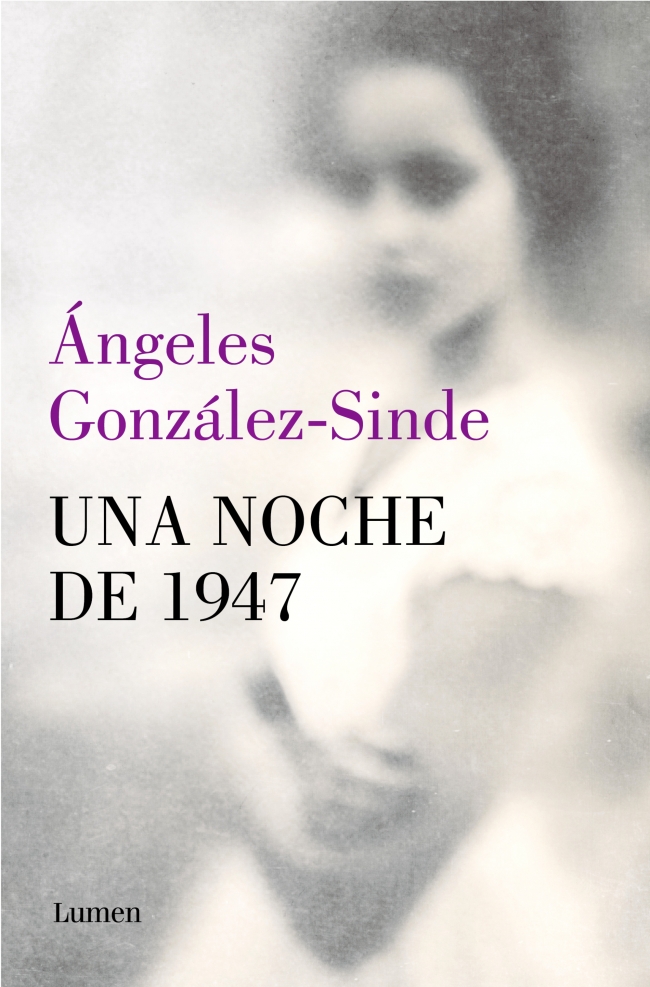 Una noche de 1947