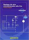 Equipos de Aire Acondicionado S�lo Fr�o (DVD 4)