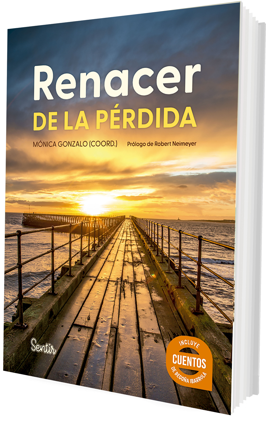 Renacer de la p�rdida