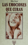 SUSTITUIDO/EMOCIONES QUE CURAN