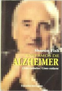 ENFERMOS DE ALZHEIMER