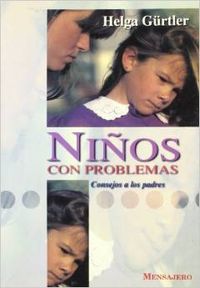 NI�OS CON PROBLEMAS