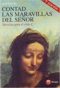 CONTAD LAS MARAVILLAS DEL SE OR