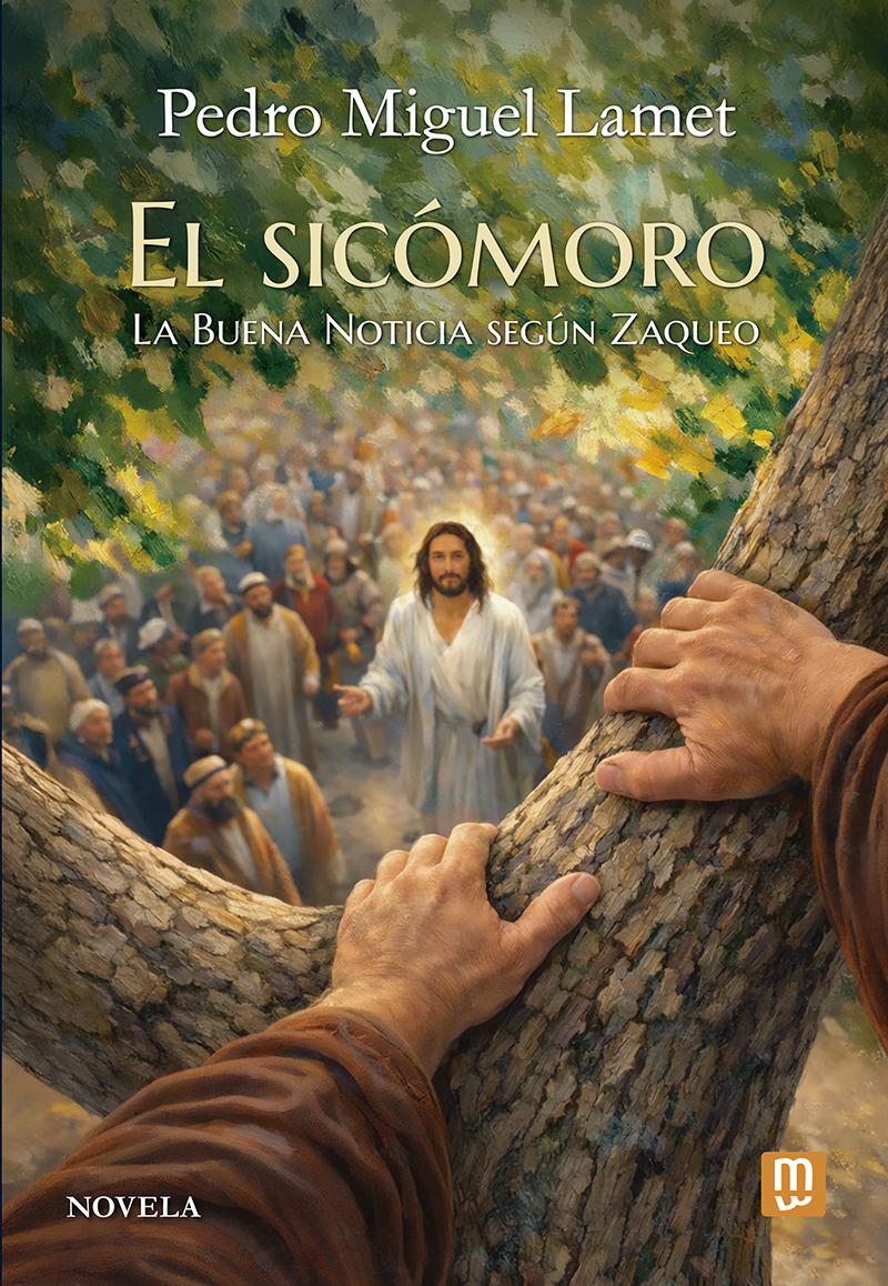 EL SIC�MORO