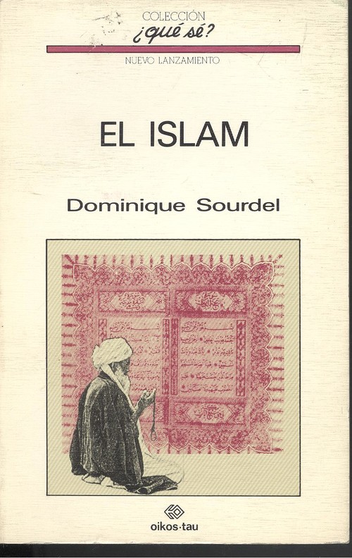 EL ISLAM