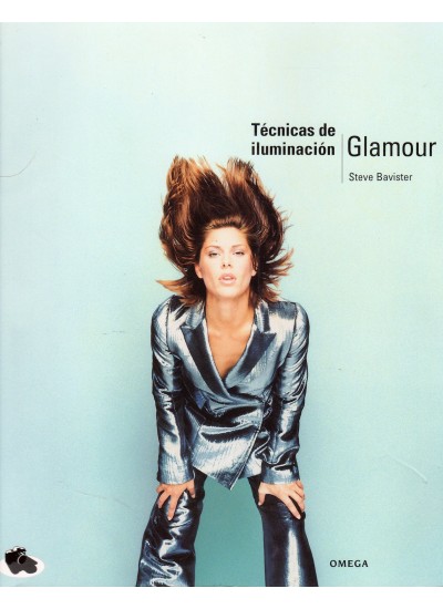 GLAMOUR