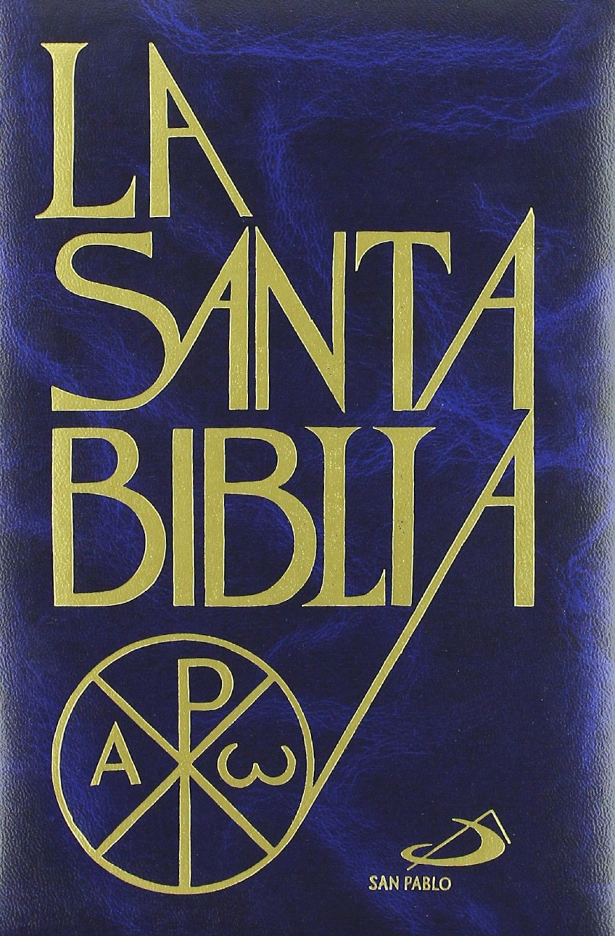 La Santa Biblia. (Novísima edición) - Martín Nieto, Evaristo
