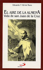 El aire de la almena