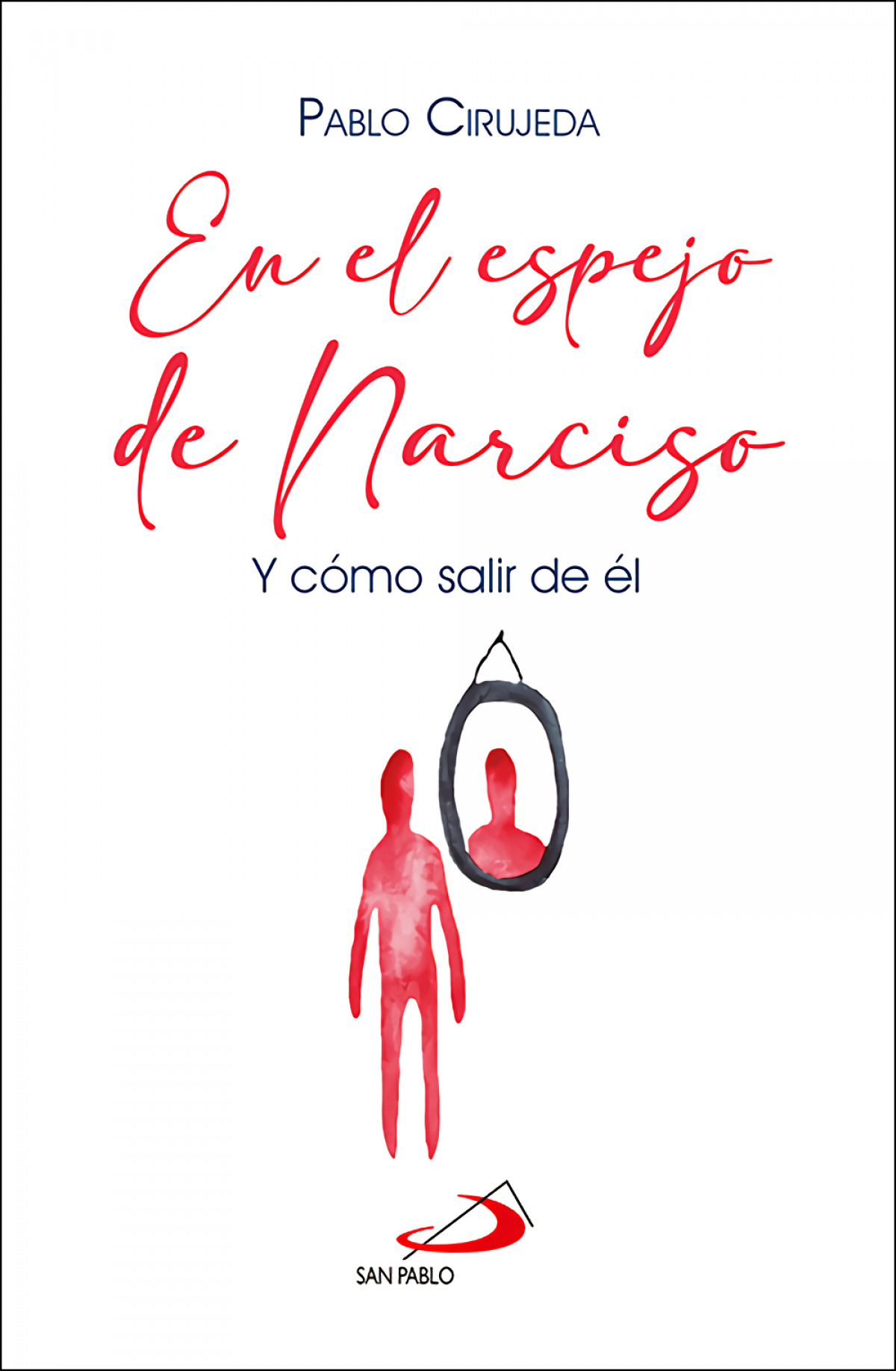 En el espejo de Narciso