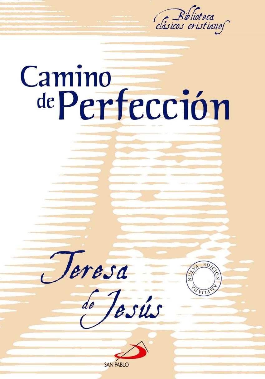 Camino de perfecci�n