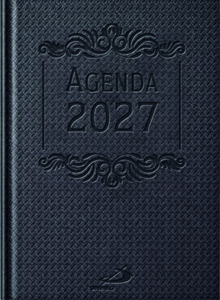 agenda 2027