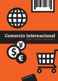 Comercio Internacional - Feenstra, Robert C.