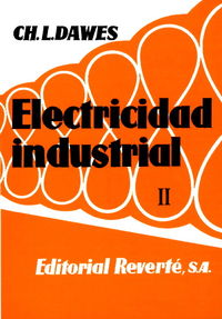 Electricidad industrial