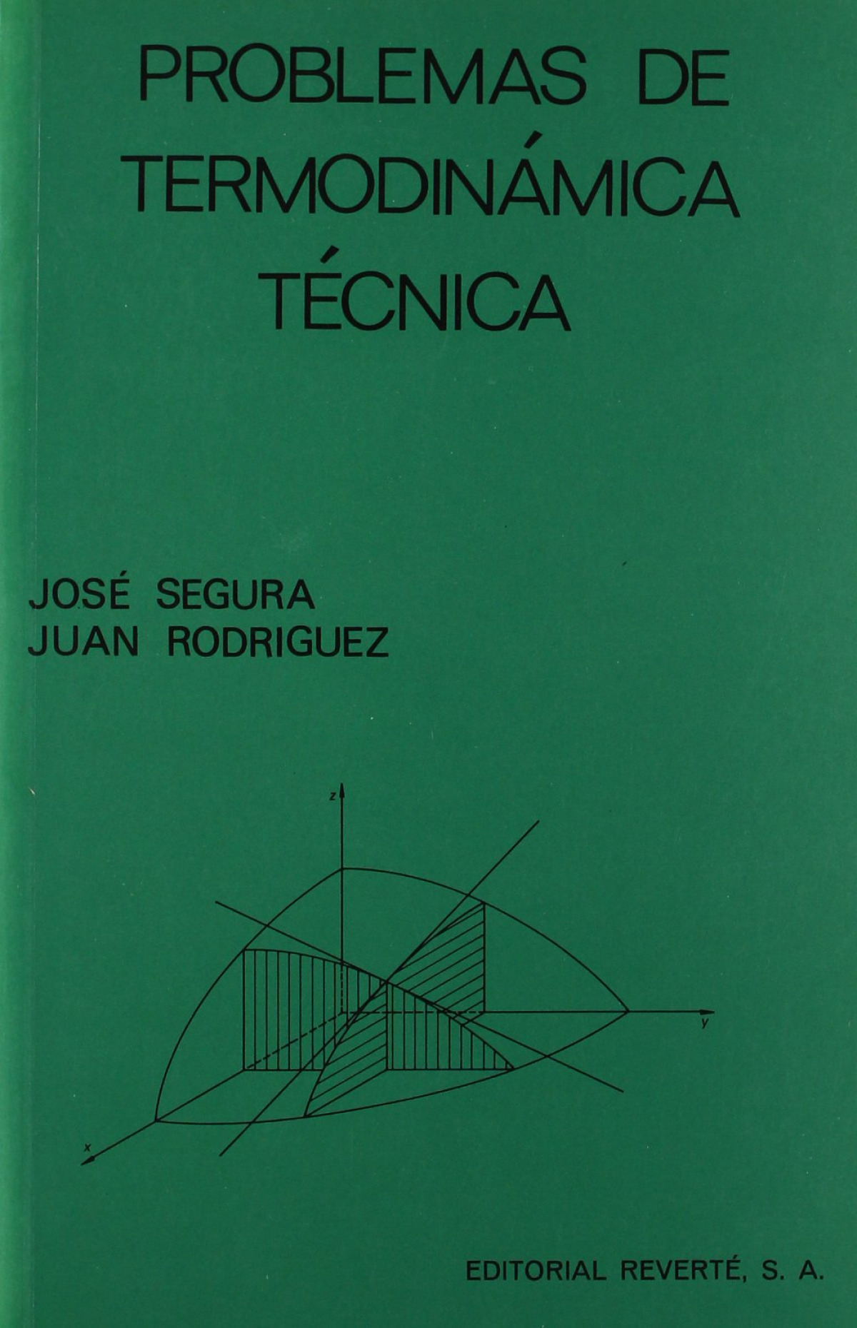 Problemas de Termodin�mica t�cnica