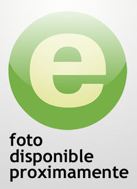 Estad�stica para investigadores