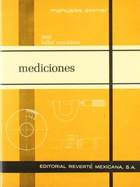 Mediciones