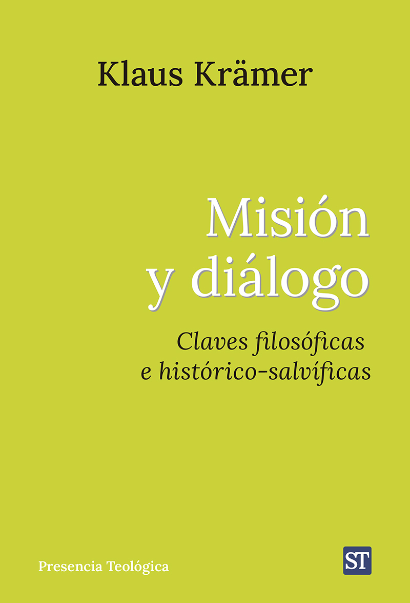�Meditaci�n cristiana?