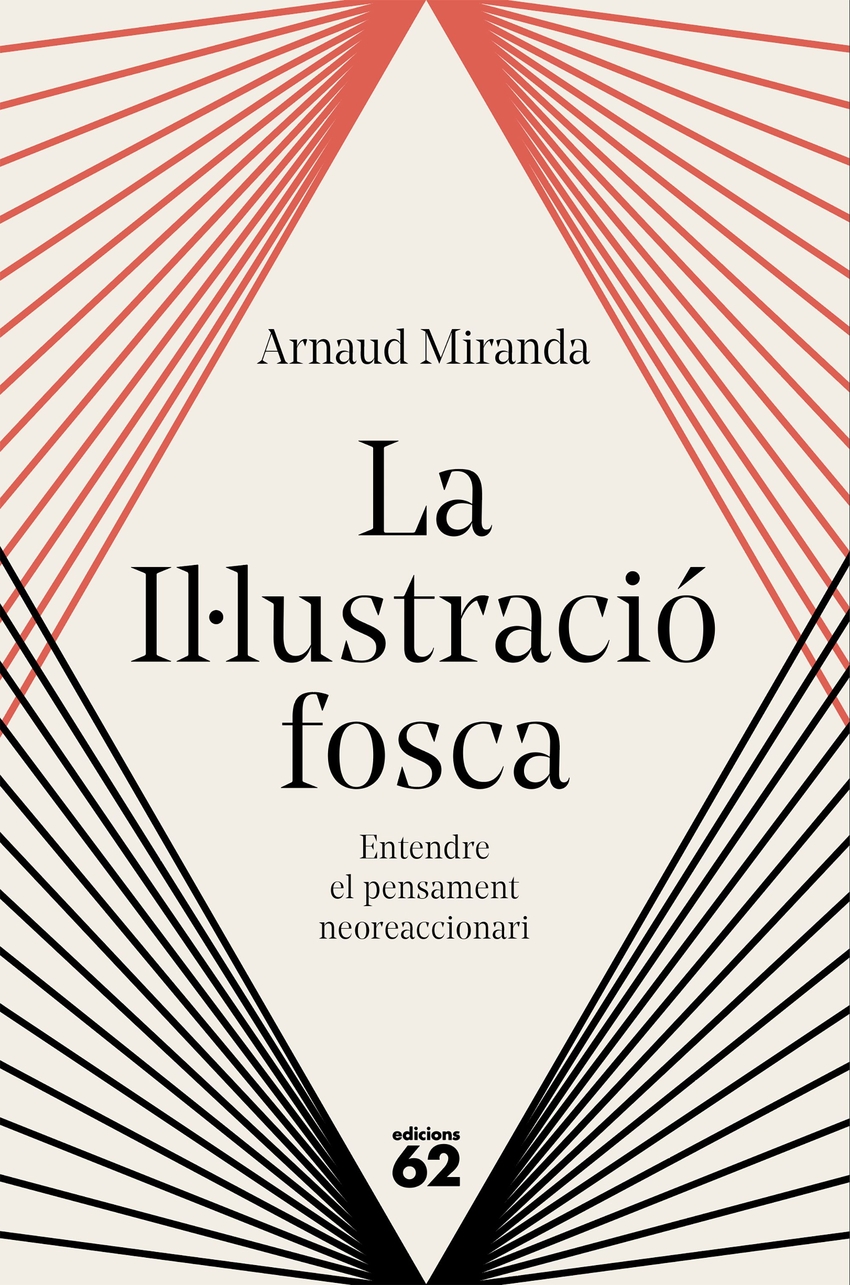 La Il�lustraci� fosca