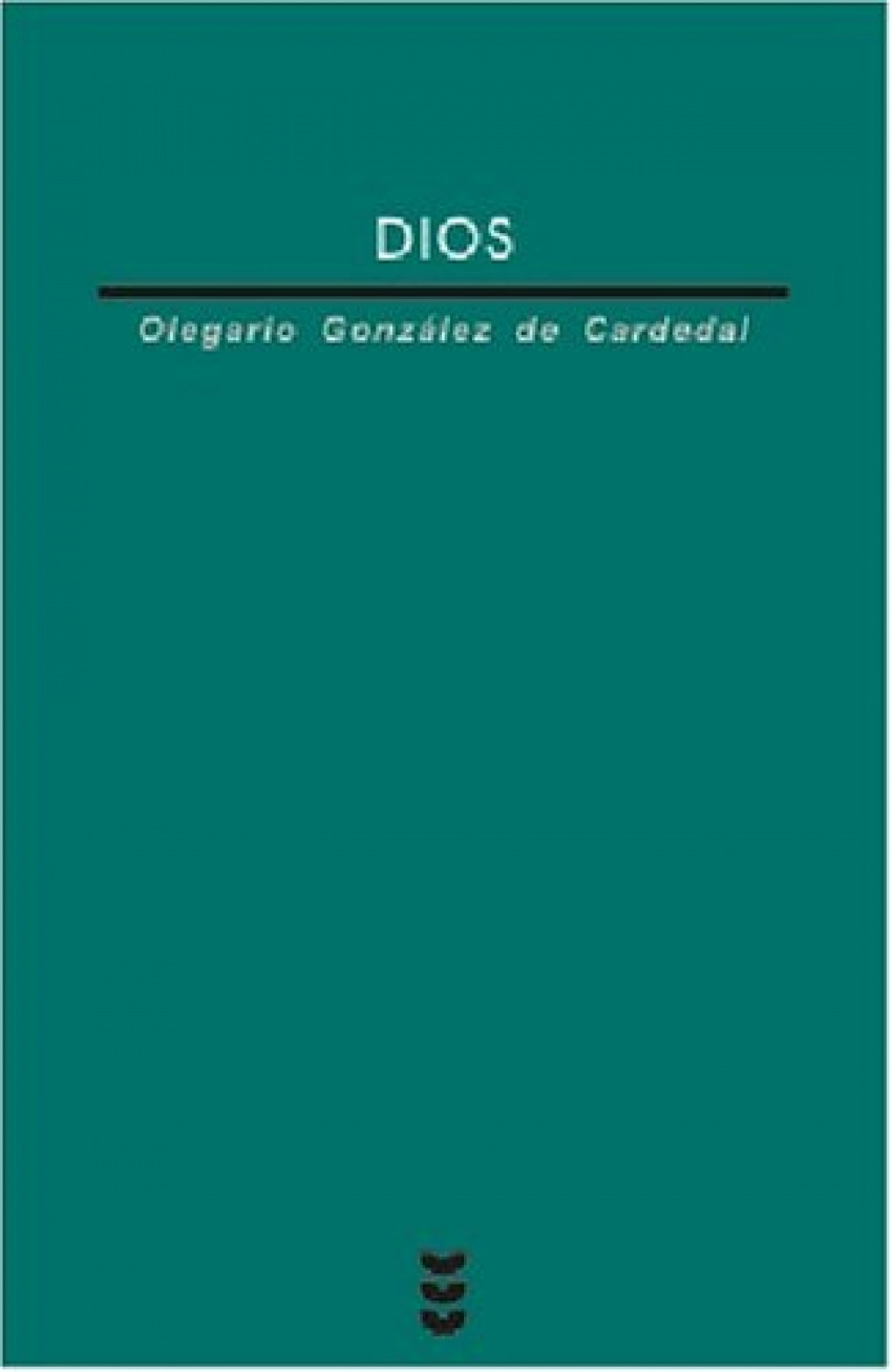 Dios