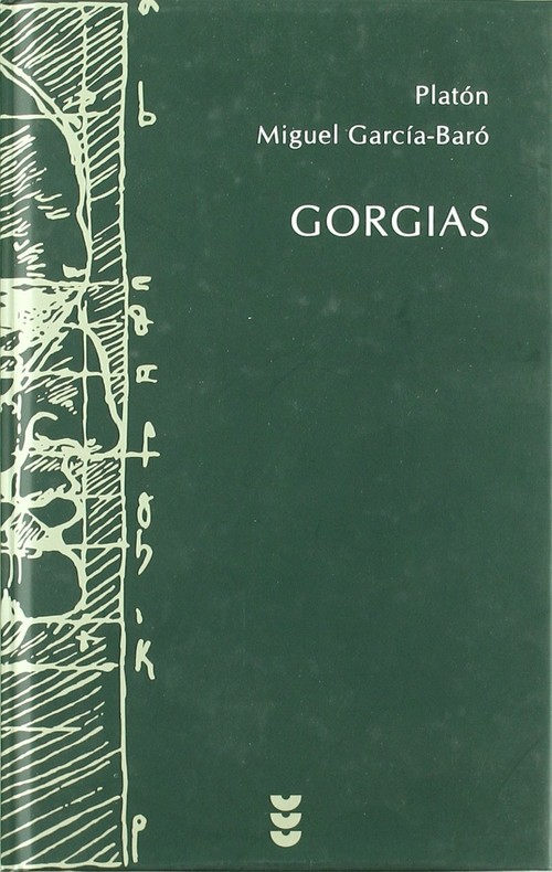 Gorgias - Vv.Aa.