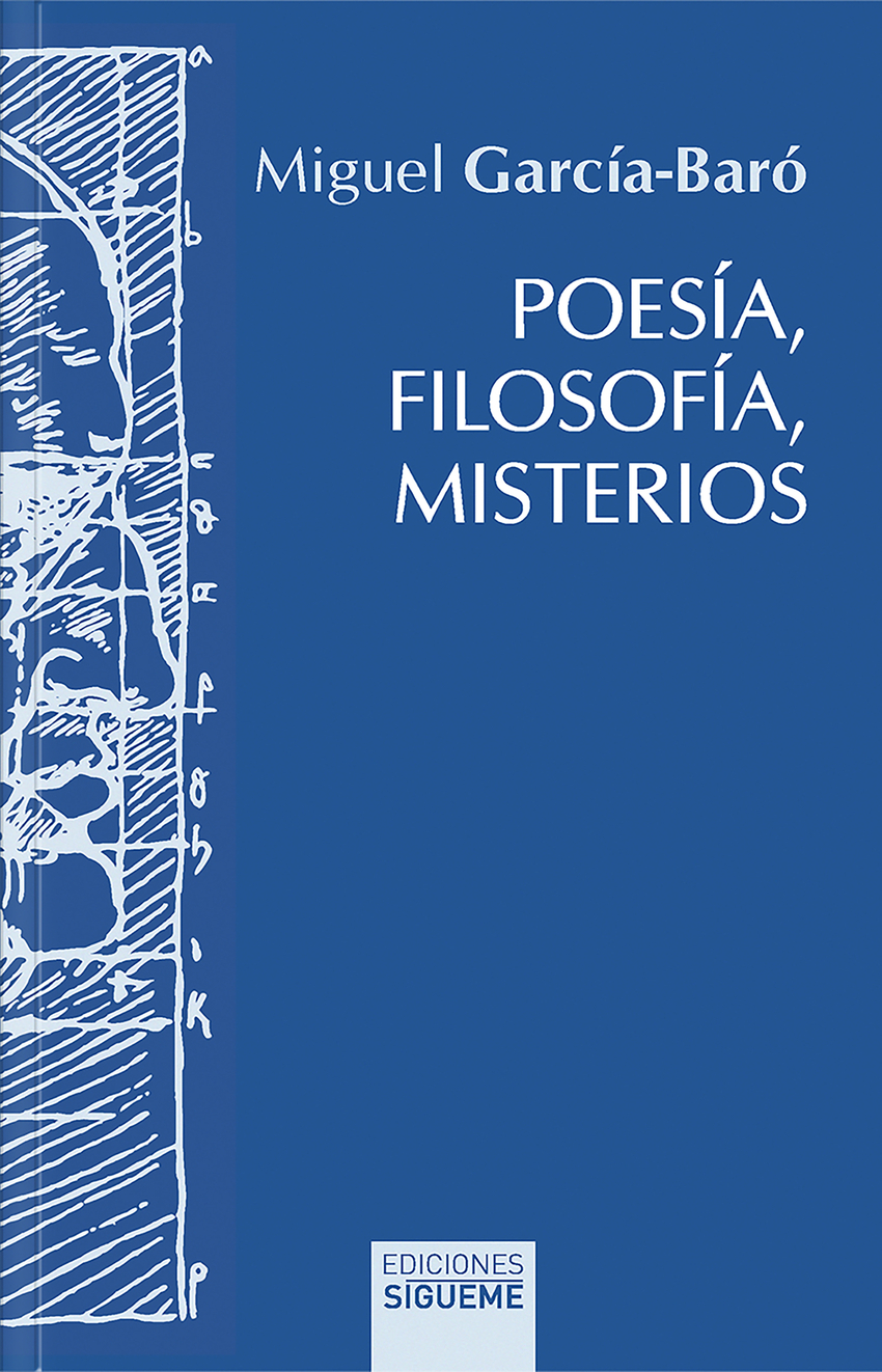 POES�A, FILOSOF�A, MISTERIOS