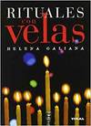 RITUALES CON VELAS