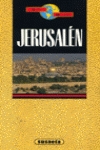 Guía Michael de Jerusalén - Schichor, Michael