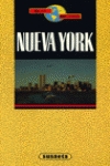 Guía Michael de Nueva York - Schichor, Michael