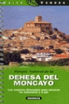 Dehesa del Moncayo