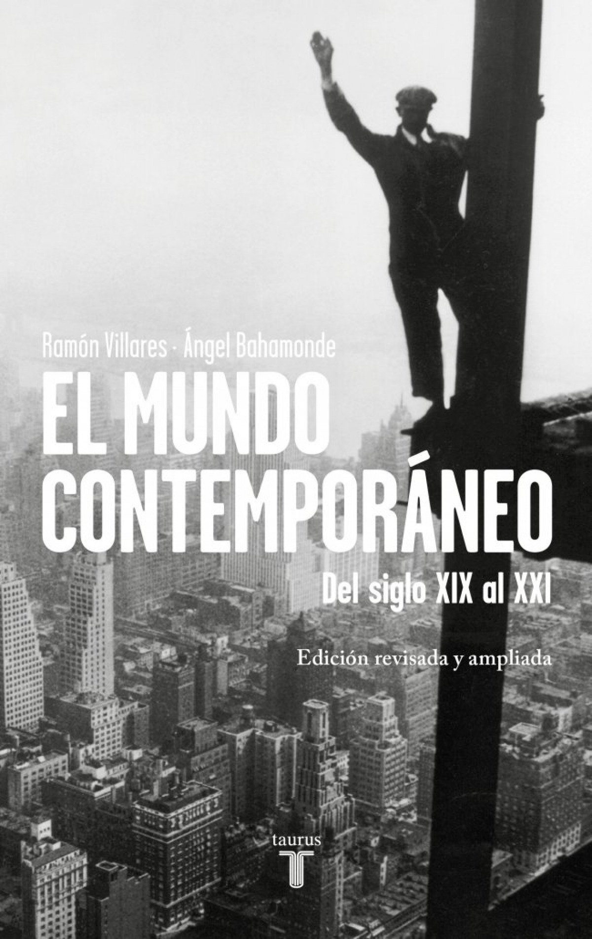 El mundo contempor�neo