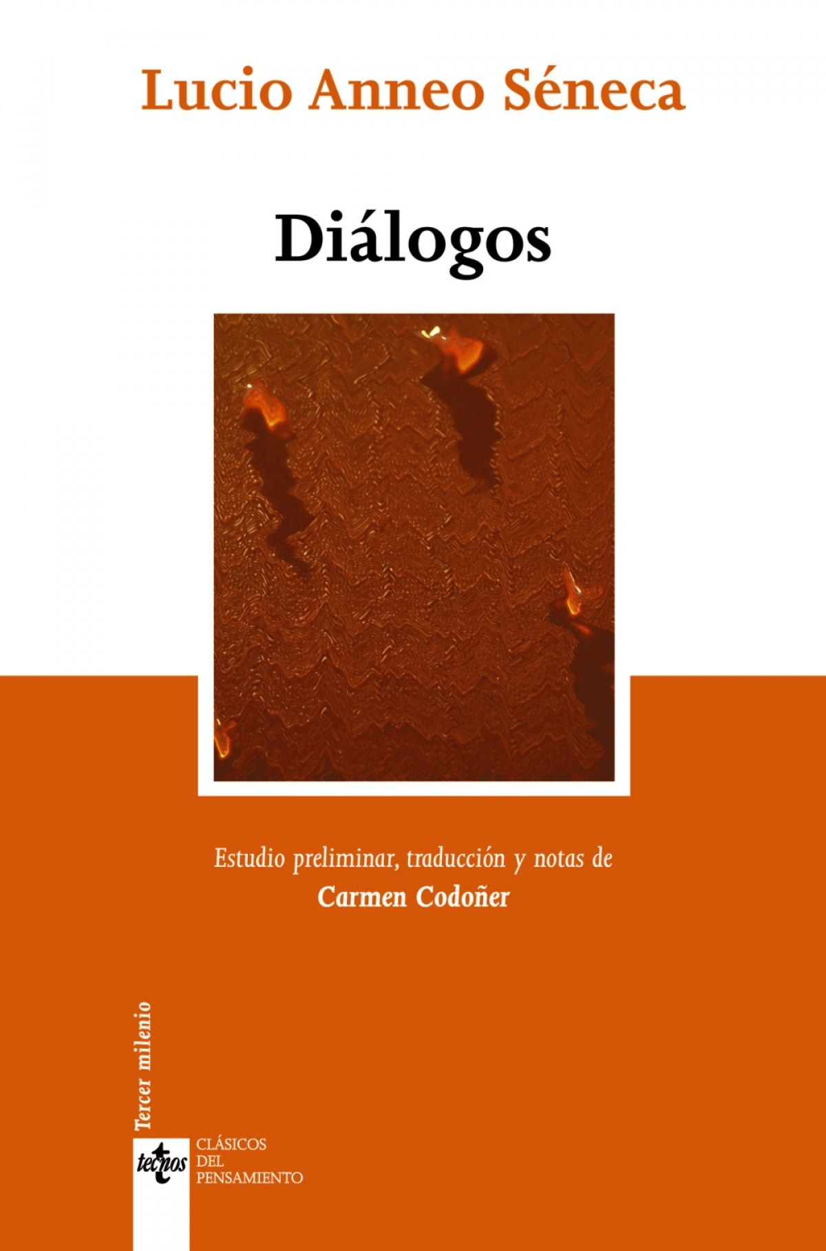 Diálogos - Vv.Aa.