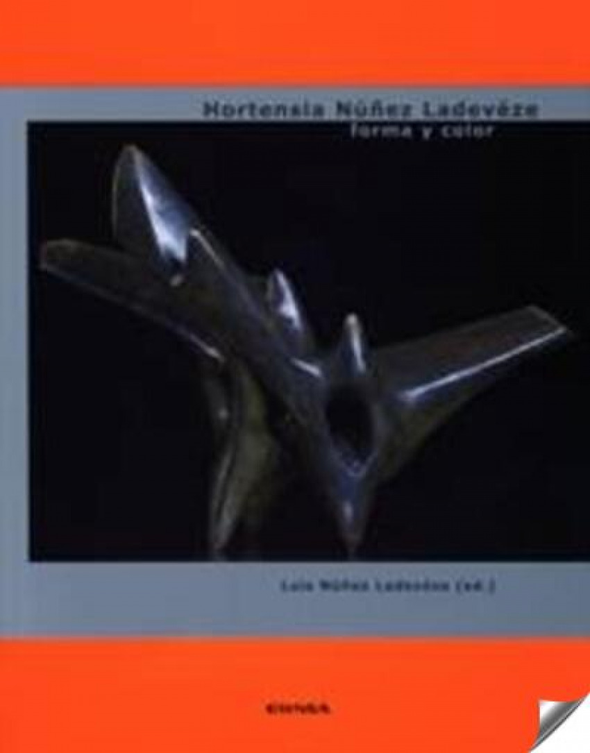 HORTENSIA NU�EZ LADEVEZE